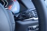 USED 2019 69 BMW X5 3.0 30d M Sport SUV 5dr Diesel Auto xDrive Euro 6 (s/s) (265 ps) PAN ROOF - 7 SEATS - BMW LASER LIGHTS - HEAD UP DISPLAY - HARMAN KARDON SOUND - 21" WHEELS - BODYKIT