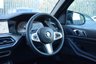 USED 2019 69 BMW X5 3.0 30d M Sport SUV 5dr Diesel Auto xDrive Euro 6 (s/s) (265 ps) PAN ROOF - 7 SEATS - BMW LASER LIGHTS - HEAD UP DISPLAY - HARMAN KARDON SOUND - 21" WHEELS - BODYKIT