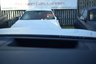 USED 2019 69 BMW X5 3.0 30d M Sport SUV 5dr Diesel Auto xDrive Euro 6 (s/s) (265 ps) PAN ROOF - 7 SEATS - BMW LASER LIGHTS - HEAD UP DISPLAY - HARMAN KARDON SOUND - 21" WHEELS - BODYKIT