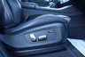 USED 2019 69 BMW X5 3.0 30d M Sport SUV 5dr Diesel Auto xDrive Euro 6 (s/s) (265 ps) PAN ROOF - 7 SEATS - BMW LASER LIGHTS - HEAD UP DISPLAY - HARMAN KARDON SOUND - 21" WHEELS - BODYKIT