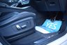 USED 2019 69 BMW X5 3.0 30d M Sport SUV 5dr Diesel Auto xDrive Euro 6 (s/s) (265 ps) PAN ROOF - 7 SEATS - BMW LASER LIGHTS - HEAD UP DISPLAY - HARMAN KARDON SOUND - 21" WHEELS - BODYKIT
