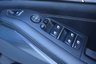 USED 2019 69 BMW X5 3.0 30d M Sport SUV 5dr Diesel Auto xDrive Euro 6 (s/s) (265 ps) PAN ROOF - 7 SEATS - BMW LASER LIGHTS - HEAD UP DISPLAY - HARMAN KARDON SOUND - 21" WHEELS - BODYKIT