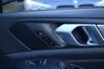 USED 2019 69 BMW X5 3.0 30d M Sport SUV 5dr Diesel Auto xDrive Euro 6 (s/s) (265 ps) PAN ROOF - 7 SEATS - BMW LASER LIGHTS - HEAD UP DISPLAY - HARMAN KARDON SOUND - 21" WHEELS - BODYKIT