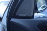USED 2019 69 BMW X5 3.0 30d M Sport SUV 5dr Diesel Auto xDrive Euro 6 (s/s) (265 ps) PAN ROOF - 7 SEATS - BMW LASER LIGHTS - HEAD UP DISPLAY - HARMAN KARDON SOUND - 21" WHEELS - BODYKIT