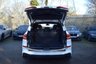 USED 2019 69 BMW X5 3.0 30d M Sport SUV 5dr Diesel Auto xDrive Euro 6 (s/s) (265 ps) PAN ROOF - 7 SEATS - BMW LASER LIGHTS - HEAD UP DISPLAY - HARMAN KARDON SOUND - 21" WHEELS - BODYKIT