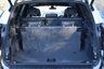 USED 2019 69 BMW X5 3.0 30d M Sport SUV 5dr Diesel Auto xDrive Euro 6 (s/s) (265 ps) PAN ROOF - 7 SEATS - BMW LASER LIGHTS - HEAD UP DISPLAY - HARMAN KARDON SOUND - 21" WHEELS - BODYKIT