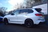 USED 2019 69 BMW X5 3.0 30d M Sport SUV 5dr Diesel Auto xDrive Euro 6 (s/s) (265 ps) PAN ROOF - 7 SEATS - BMW LASER LIGHTS - HEAD UP DISPLAY - HARMAN KARDON SOUND - 21" WHEELS - BODYKIT