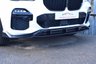 USED 2019 69 BMW X5 3.0 30d M Sport SUV 5dr Diesel Auto xDrive Euro 6 (s/s) (265 ps) PAN ROOF - 7 SEATS - BMW LASER LIGHTS - HEAD UP DISPLAY - HARMAN KARDON SOUND - 21" WHEELS - BODYKIT