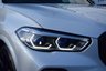 USED 2019 69 BMW X5 3.0 30d M Sport SUV 5dr Diesel Auto xDrive Euro 6 (s/s) (265 ps) PAN ROOF - 7 SEATS - BMW LASER LIGHTS - HEAD UP DISPLAY - HARMAN KARDON SOUND - 21" WHEELS - BODYKIT