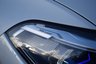 USED 2019 69 BMW X5 3.0 30d M Sport SUV 5dr Diesel Auto xDrive Euro 6 (s/s) (265 ps) PAN ROOF - 7 SEATS - BMW LASER LIGHTS - HEAD UP DISPLAY - HARMAN KARDON SOUND - 21" WHEELS - BODYKIT