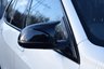 USED 2019 69 BMW X5 3.0 30d M Sport SUV 5dr Diesel Auto xDrive Euro 6 (s/s) (265 ps) PAN ROOF - 7 SEATS - BMW LASER LIGHTS - HEAD UP DISPLAY - HARMAN KARDON SOUND - 21" WHEELS - BODYKIT