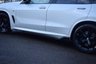 USED 2019 69 BMW X5 3.0 30d M Sport SUV 5dr Diesel Auto xDrive Euro 6 (s/s) (265 ps) PAN ROOF - 7 SEATS - BMW LASER LIGHTS - HEAD UP DISPLAY - HARMAN KARDON SOUND - 21" WHEELS - BODYKIT