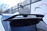 USED 2019 69 BMW X5 3.0 30d M Sport SUV 5dr Diesel Auto xDrive Euro 6 (s/s) (265 ps) PAN ROOF - 7 SEATS - BMW LASER LIGHTS - HEAD UP DISPLAY - HARMAN KARDON SOUND - 21" WHEELS - BODYKIT