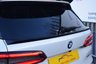 USED 2019 69 BMW X5 3.0 30d M Sport SUV 5dr Diesel Auto xDrive Euro 6 (s/s) (265 ps) PAN ROOF - 7 SEATS - BMW LASER LIGHTS - HEAD UP DISPLAY - HARMAN KARDON SOUND - 21" WHEELS - BODYKIT