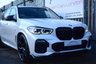 USED 2019 69 BMW X5 3.0 30d M Sport SUV 5dr Diesel Auto xDrive Euro 6 (s/s) (265 ps) PAN ROOF - 7 SEATS - BMW LASER LIGHTS - HEAD UP DISPLAY - HARMAN KARDON SOUND - 21" WHEELS - BODYKIT