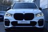 USED 2019 69 BMW X5 3.0 30d M Sport SUV 5dr Diesel Auto xDrive Euro 6 (s/s) (265 ps) PAN ROOF - 7 SEATS - BMW LASER LIGHTS - HEAD UP DISPLAY - HARMAN KARDON SOUND - 21" WHEELS - BODYKIT