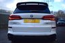 USED 2019 69 BMW X5 3.0 30d M Sport SUV 5dr Diesel Auto xDrive Euro 6 (s/s) (265 ps) PAN ROOF - 7 SEATS - BMW LASER LIGHTS - HEAD UP DISPLAY - HARMAN KARDON SOUND - 21" WHEELS - BODYKIT