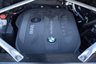 USED 2019 69 BMW X5 3.0 30d M Sport SUV 5dr Diesel Auto xDrive Euro 6 (s/s) (265 ps) PAN ROOF - 7 SEATS - BMW LASER LIGHTS - HEAD UP DISPLAY - HARMAN KARDON SOUND - 21" WHEELS - BODYKIT