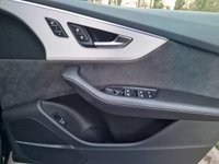 USED 2020 20 AUDI SQ8 4.0 TDI V8 SUV 5dr Diesel Tiptronic quattro Euro 6 (s/s) (435 ps) 8.9% APR FINANCE RATES