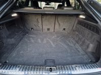 USED 2020 20 AUDI SQ8 4.0 TDI V8 SUV 5dr Diesel Tiptronic quattro Euro 6 (s/s) (435 ps) 8.9% APR FINANCE RATES