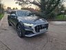 USED 2020 20 AUDI SQ8 4.0 TDI V8 SUV 5dr Diesel Tiptronic quattro Euro 6 (s/s) (435 ps) 8.9% APR FINANCE RATES