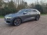 USED 2020 20 AUDI SQ8 4.0 TDI V8 SUV 5dr Diesel Tiptronic quattro Euro 6 (s/s) (435 ps) 8.9% APR FINANCE RATES