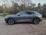 USED 2020 20 AUDI SQ8 4.0 TDI V8 SUV 5dr Diesel Tiptronic quattro Euro 6 (s/s) (435 ps) 8.9% APR FINANCE RATES