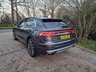 USED 2020 20 AUDI SQ8 4.0 TDI V8 SUV 5dr Diesel Tiptronic quattro Euro 6 (s/s) (435 ps) 8.9% APR FINANCE RATES