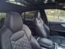 USED 2020 20 AUDI SQ8 4.0 TDI V8 SUV 5dr Diesel Tiptronic quattro Euro 6 (s/s) (435 ps) 8.9% APR FINANCE RATES