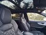 USED 2020 20 AUDI SQ8 4.0 TDI V8 SUV 5dr Diesel Tiptronic quattro Euro 6 (s/s) (435 ps) 8.9% APR FINANCE RATES