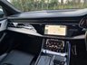 USED 2020 20 AUDI SQ8 4.0 TDI V8 SUV 5dr Diesel Tiptronic quattro Euro 6 (s/s) (435 ps) 8.9% APR FINANCE RATES