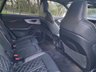 USED 2020 20 AUDI SQ8 4.0 TDI V8 SUV 5dr Diesel Tiptronic quattro Euro 6 (s/s) (435 ps) 8.9% APR FINANCE RATES