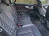 USED 2020 20 AUDI SQ8 4.0 TDI V8 SUV 5dr Diesel Tiptronic quattro Euro 6 (s/s) (435 ps) 8.9% APR FINANCE RATES