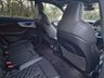 USED 2020 20 AUDI SQ8 4.0 TDI V8 SUV 5dr Diesel Tiptronic quattro Euro 6 (s/s) (435 ps) 8.9% APR FINANCE RATES