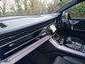 USED 2020 20 AUDI SQ8 4.0 TDI V8 SUV 5dr Diesel Tiptronic quattro Euro 6 (s/s) (435 ps) 8.9% APR FINANCE RATES