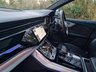 USED 2020 20 AUDI SQ8 4.0 TDI V8 SUV 5dr Diesel Tiptronic quattro Euro 6 (s/s) (435 ps) 8.9% APR FINANCE RATES