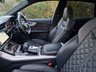 USED 2020 20 AUDI SQ8 4.0 TDI V8 SUV 5dr Diesel Tiptronic quattro Euro 6 (s/s) (435 ps) 8.9% APR FINANCE RATES