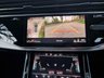 USED 2020 20 AUDI SQ8 4.0 TDI V8 SUV 5dr Diesel Tiptronic quattro Euro 6 (s/s) (435 ps) 8.9% APR FINANCE RATES