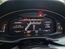 USED 2020 20 AUDI SQ8 4.0 TDI V8 SUV 5dr Diesel Tiptronic quattro Euro 6 (s/s) (435 ps) 8.9% APR FINANCE RATES