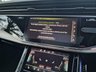 USED 2020 20 AUDI SQ8 4.0 TDI V8 SUV 5dr Diesel Tiptronic quattro Euro 6 (s/s) (435 ps) 8.9% APR FINANCE RATES