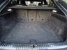 USED 2020 20 AUDI SQ8 4.0 TDI V8 SUV 5dr Diesel Tiptronic quattro Euro 6 (s/s) (435 ps) 8.9% APR FINANCE RATES