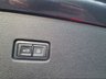USED 2020 20 AUDI SQ8 4.0 TDI V8 SUV 5dr Diesel Tiptronic quattro Euro 6 (s/s) (435 ps) 8.9% APR FINANCE RATES