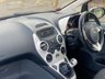 USED 2016 16 FORD KA 1.2 Zetec White Edition Hatchback 3dr Petrol Manual Euro 6 (s/s) (69 ps) STUNNING LITTLE CAR