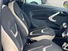 USED 2016 16 FORD KA 1.2 Zetec White Edition Hatchback 3dr Petrol Manual Euro 6 (s/s) (69 ps) STUNNING LITTLE CAR