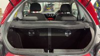 USED 2017 17 VAUXHALL ADAM 1.4i ecoFLEX GLAM Hatchback 3dr Petrol Easytronic Euro 6 (s/s) (87 ps) 