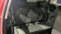 USED 2017 17 VAUXHALL ADAM 1.4i ecoFLEX GLAM Hatchback 3dr Petrol Easytronic Euro 6 (s/s) (87 ps) 