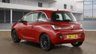 USED 2017 17 VAUXHALL ADAM 1.4i ecoFLEX GLAM Hatchback 3dr Petrol Easytronic Euro 6 (s/s) (87 ps) 