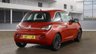USED 2017 17 VAUXHALL ADAM 1.4i ecoFLEX GLAM Hatchback 3dr Petrol Easytronic Euro 6 (s/s) (87 ps) 