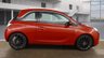 USED 2017 17 VAUXHALL ADAM 1.4i ecoFLEX GLAM Hatchback 3dr Petrol Easytronic Euro 6 (s/s) (87 ps) 