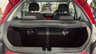 USED 2017 17 VAUXHALL ADAM 1.4i ecoFLEX GLAM Hatchback 3dr Petrol Easytronic Euro 6 (s/s) (87 ps) 